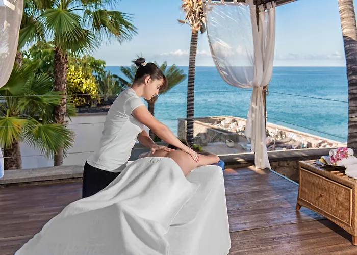 Tui Blue Suite Princess - Adults Only