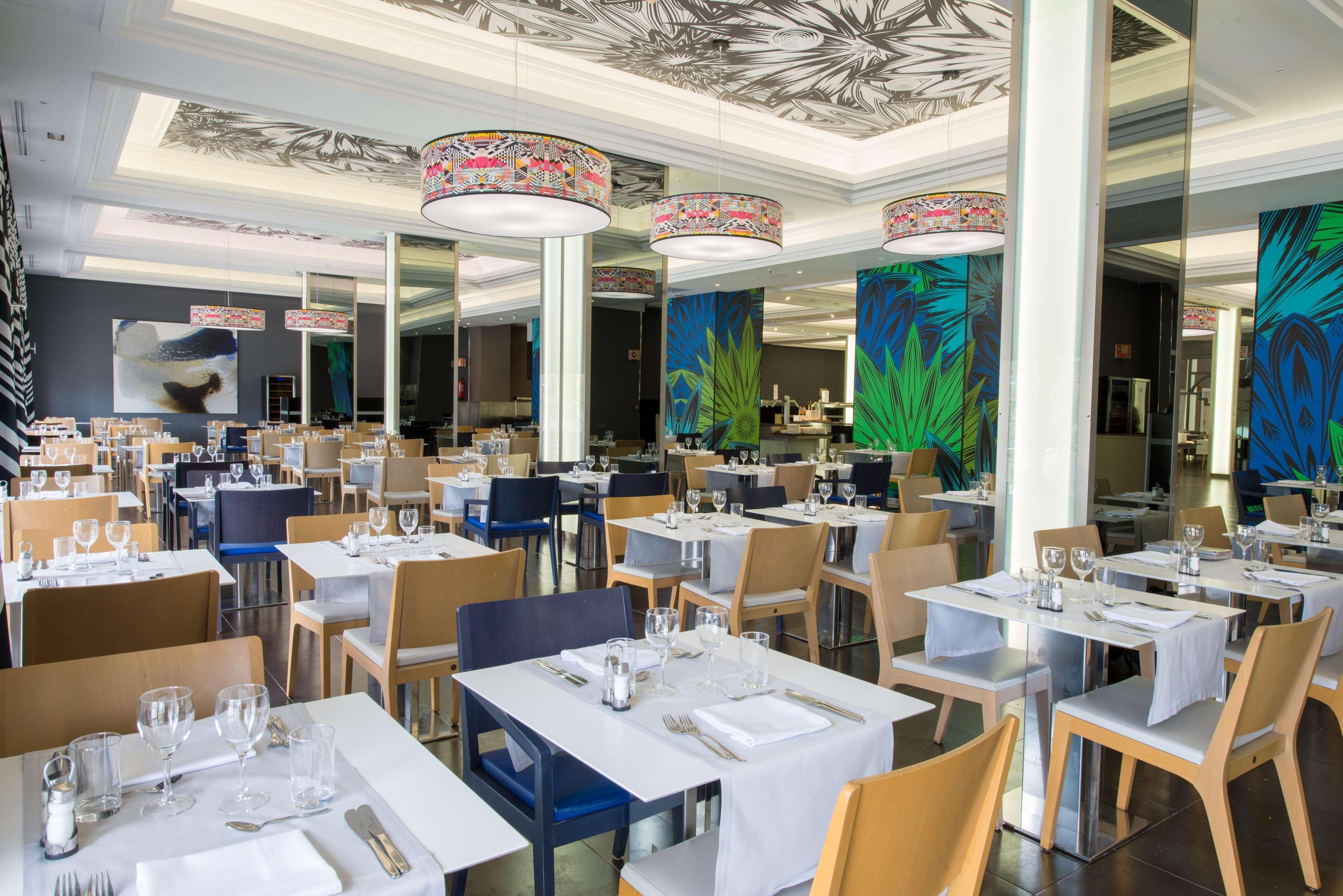 Tui Blue Princess - Adults Only