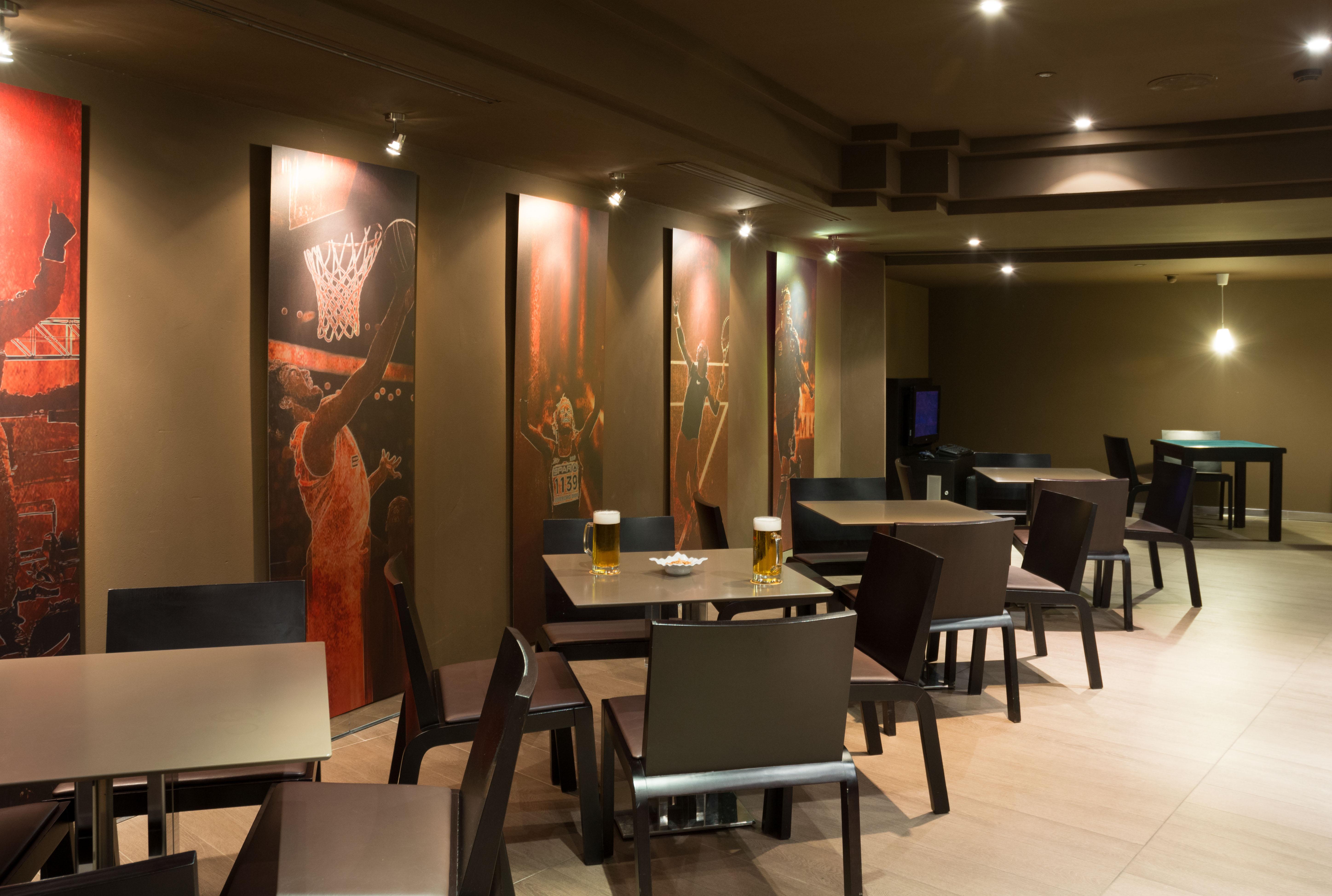 Hotel Tui Blue Princess - Adults Only
