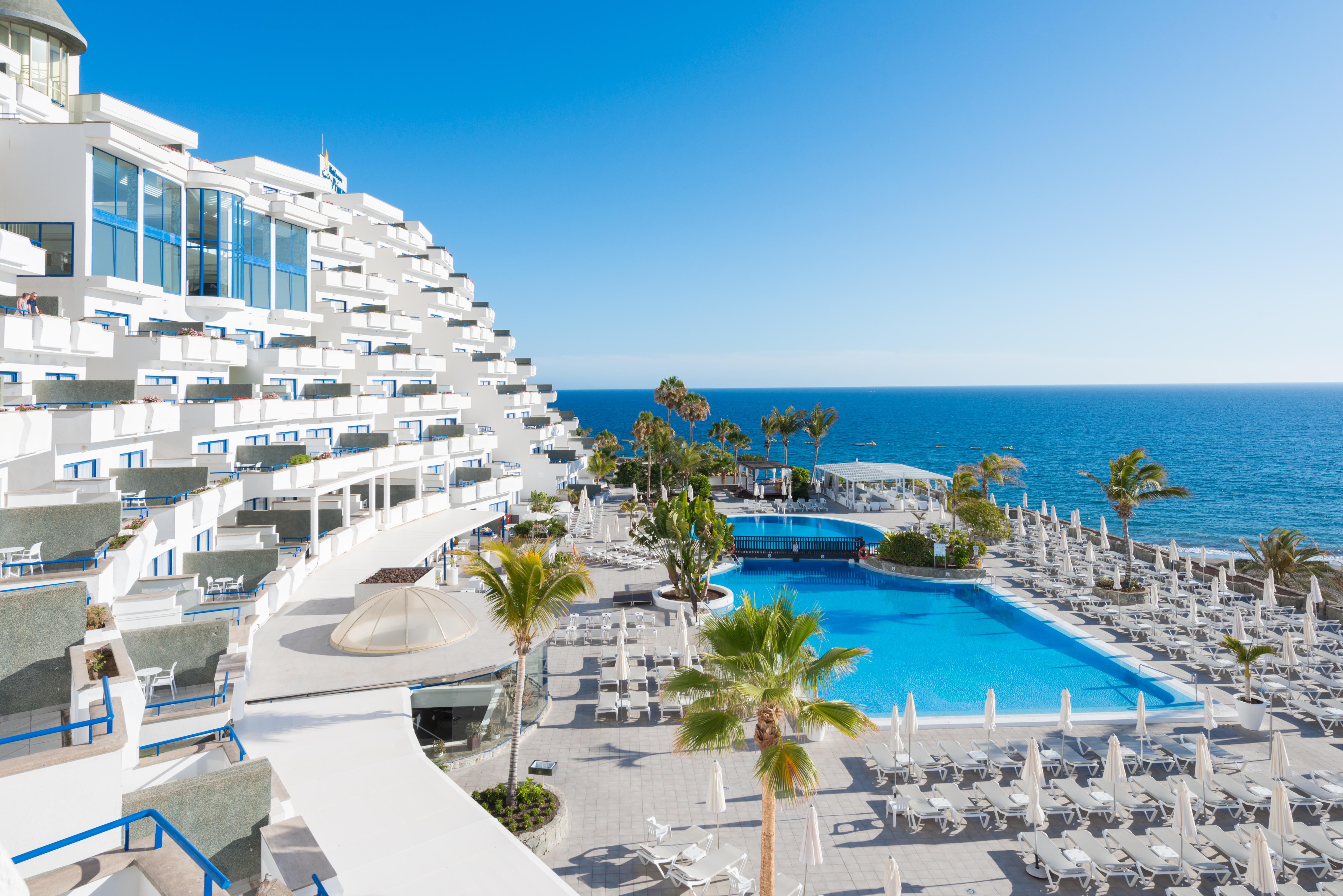 Tui Blue Princess - Adults Only 4*